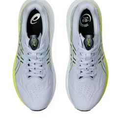 Asics Løbesko|Løbesko-GT-2000 14 Løbesko Herre