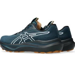 Asics Løbesko|Løbesko-GT-2000 14 TR Løbesko Herre