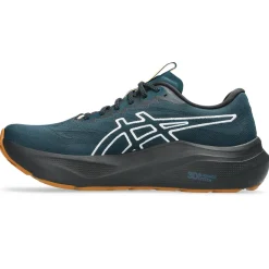 Asics Løbesko|Løbesko-GT-2000 14 TR Løbesko Herre