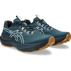 Asics Løbesko|Løbesko-GT-2000 14 TR Løbesko Herre