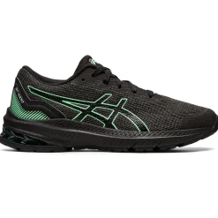 Asics Løbesko|Sportssko-GT-1000 Version 11 Løbesko Børn