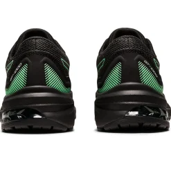 Asics Løbesko|Sportssko-GT-1000 Version 11 Løbesko Børn