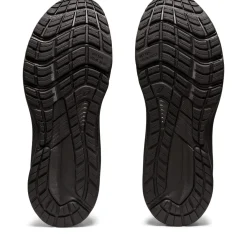 Asics Løbesko|Sportssko-GT-1000 Version 11 Løbesko Børn