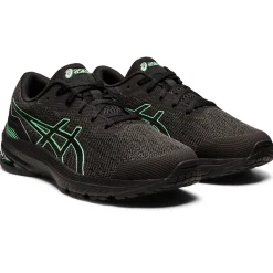 Asics Løbesko|Sportssko-GT-1000 Version 11 Løbesko Børn