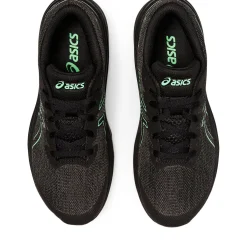 Asics Løbesko|Sportssko-GT-1000 Version 11 Løbesko Børn