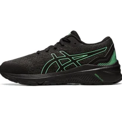 Asics Løbesko|Sportssko-GT-1000 Version 11 Løbesko Børn