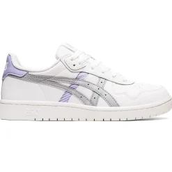 Asics Sneakers-Japan S Sneakers Dame