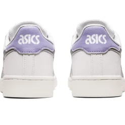 Asics Sneakers-Japan S Sneakers Dame