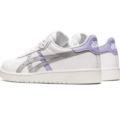 Asics Sneakers-Japan S Sneakers Dame