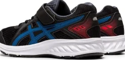 Asics Sportssko-Jolt 2 Børnesko
