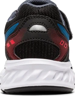 Asics Sportssko-Jolt 2 Børnesko