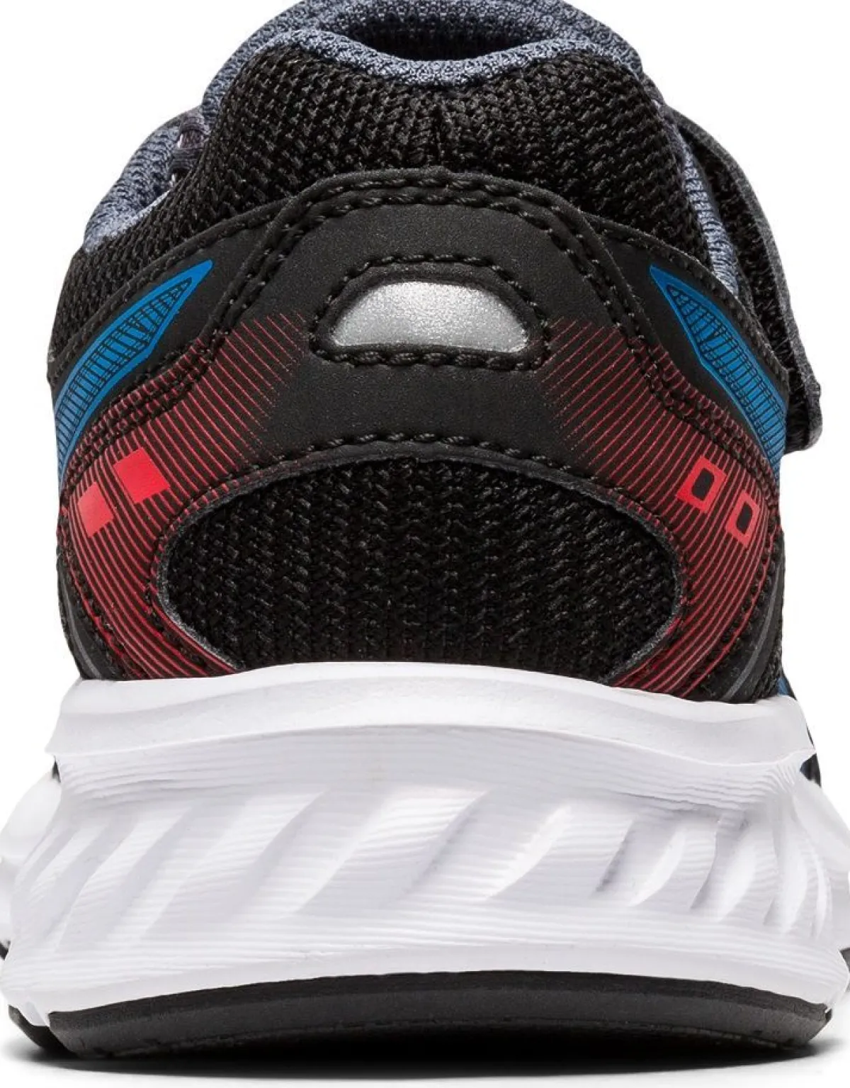 Asics Sportssko-Jolt 2 Børnesko