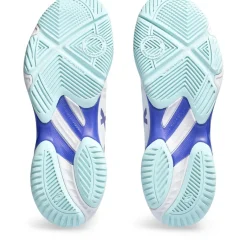 Asics Håndboldsko|Badmintonsko-Netburner Ballistic FF 3 Indendørssko Dame