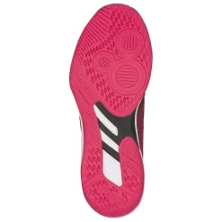 Asics Håndboldsko|Indendørssko-Netburner Ballistic FF Indendørssko Dame