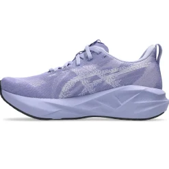 Asics Løbesko|Løbesko-Novablast 5 Løbesko Dame