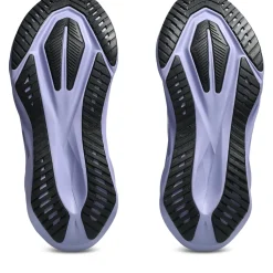 Asics Løbesko|Løbesko-Novablast 5 Løbesko Dame