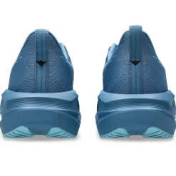 Asics Løbesko|Løbesko-Novablast 5 Løbesko Herre  Winter Sea / Still Water