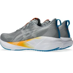 Asics Løbesko|Løbesko-Novablast 5 Løbesko Herre