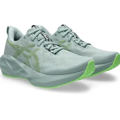 Asics Løbesko|Løbesko-Novablast 5 Løbesko Herre