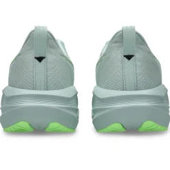 Asics Løbesko|Løbesko-Novablast 5 Løbesko Herre