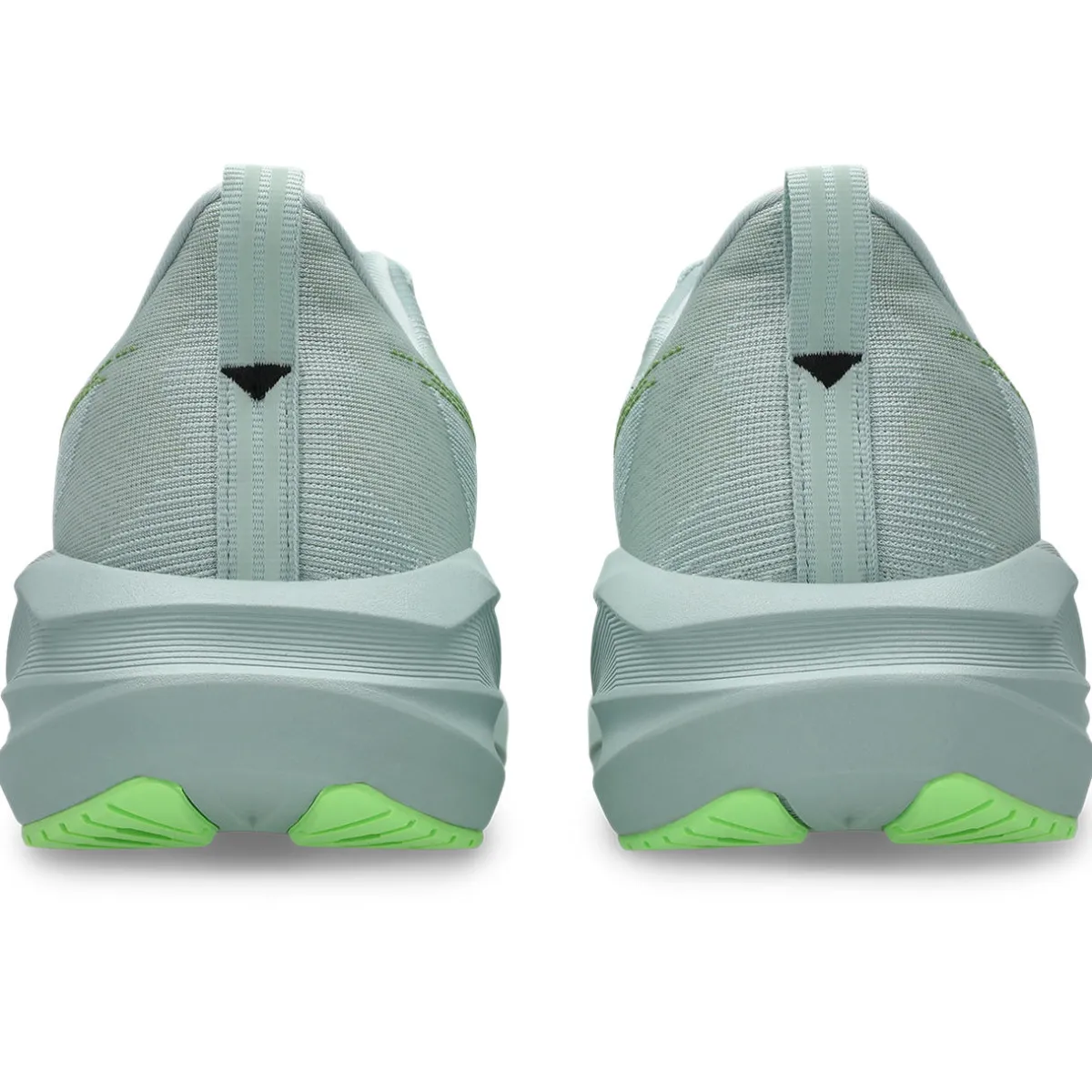 Asics Løbesko|Løbesko-Novablast 5 Løbesko Herre