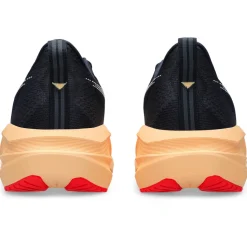 Asics Løbesko|Løbesko-Novablast 5 Løbesko Herre