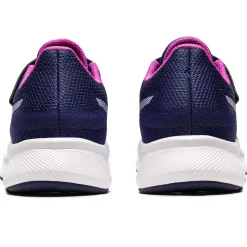 Asics Træningssko-Patriot 13 Preschool Løbesko Børn