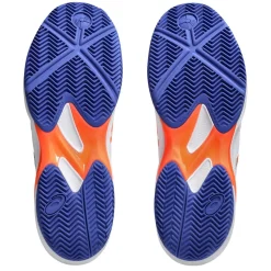 Asics Håndboldsko|Padelsko-Solution Swift FF 2 Padelsko Herre