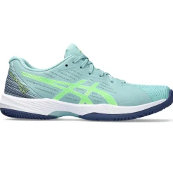 Asics Padelsko|Indendørssko-Solution Swift FF Padel Sko Herre