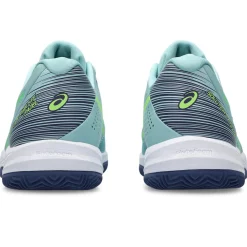 Asics Padelsko|Indendørssko-Solution Swift FF Padel Sko Herre