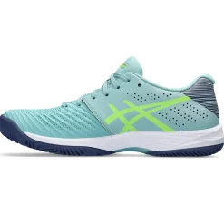 Asics Padelsko|Indendørssko-Solution Swift FF Padel Sko Herre