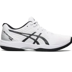 Asics Padelsko|Indendørssko-Solution Swift FF Padel Sko Herre