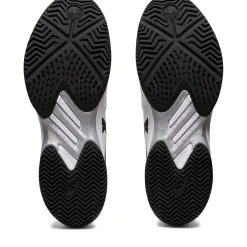 Asics Padelsko|Indendørssko-Solution Swift FF Padel Sko Herre