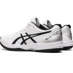 Asics Padelsko|Indendørssko-Solution Swift FF Padel Sko Herre