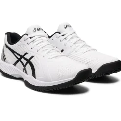 Asics Padelsko|Indendørssko-Solution Swift FF Padel Sko Herre