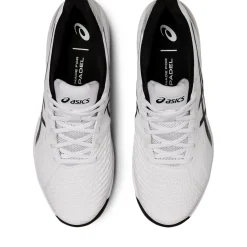 Asics Padelsko|Indendørssko-Solution Swift FF Padel Sko Herre