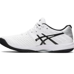 Asics Padelsko|Indendørssko-Solution Swift FF Padel Sko Herre