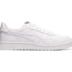 Asics Sneakers-Tiger Japan S Sneakers Herre
