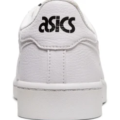 Asics Sneakers-Tiger Japan S Sneakers Herre
