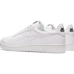 Asics Sneakers-Tiger Japan S Sneakers Herre