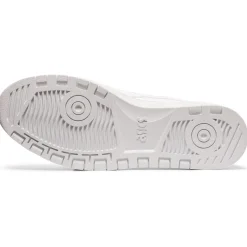 Asics Sneakers-Tiger Japan S Sneakers Herre