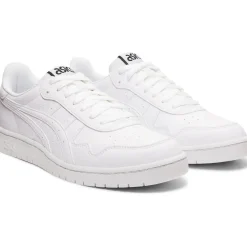 Asics Sneakers-Tiger Japan S Sneakers Herre