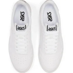 Asics Sneakers-Tiger Japan S Sneakers Herre