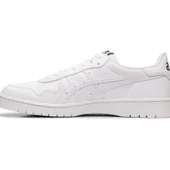 Asics Sneakers-Tiger Japan S Sneakers Herre