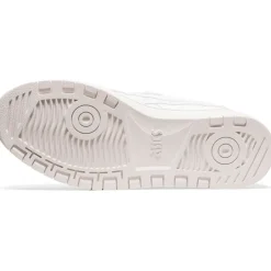 Asics Sneakers-Tiger Japan S Sneakers Dame