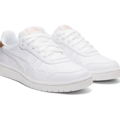 Asics Sneakers-Tiger Japan S Sneakers Dame