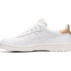 Asics Sneakers-Tiger Japan S Sneakers Dame