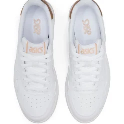 Asics Sneakers-Tiger Japan S Sneakers Dame