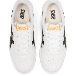 Asics Sneakers-Tiger Japan S Sneakers Dame