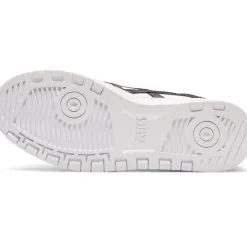 Asics Sneakers-Tiger Japan S Sneakers Dame